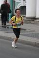 Annie à l`arrivée du 10km.JPG Annie à l`arrivée du 10km.JPG